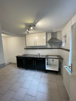  Maison  louer 4 pices 80 m