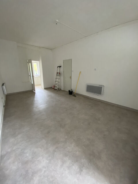 Watremez immobilier bohain