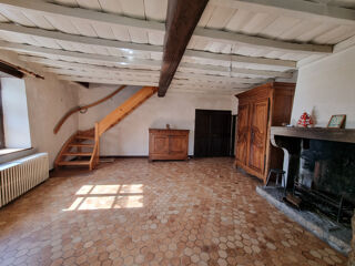  Maison � vendre 6 pi�ces 227 m�