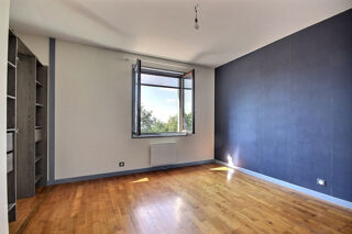  Maison � vendre 5 pi�ces 115 m�