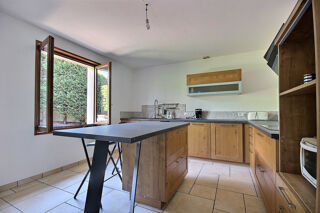  Maison � vendre 5 pi�ces 115 m�