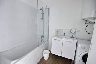  Appartement � louer 3 pi�ces 74 m�