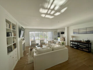  Maison � vendre 7 pi�ces 175 m�