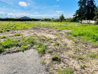  Terrain  vendre 800 m