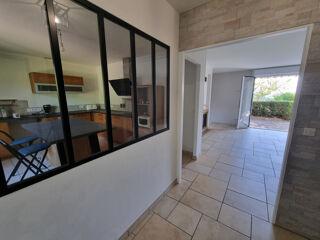  Maison  vendre 5 pices 115 m