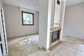  Maison  vendre 5 pices 115 m