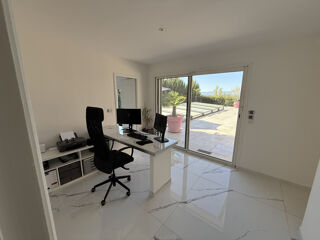  Maison � vendre 8 pi�ces 220 m�