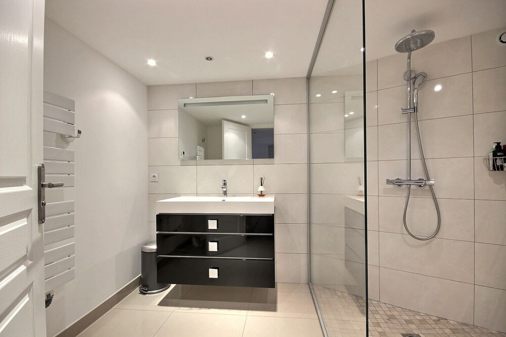  vendre  Maison Saint-Bonnet-les-Oules (42330)