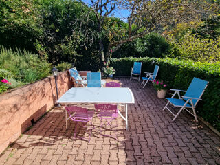  Maison � vendre 8 pi�ces 158 m�