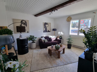  Maison � vendre 2 pi�ces 70 m�