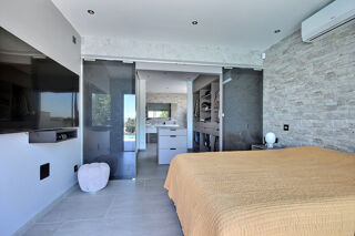  Maison  vendre 7 pices 231 m