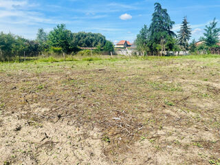  Terrain  vendre 800 m