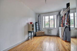  Appartement � vendre 3 pi�ces 87 m�