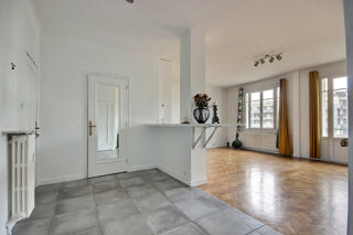  Appartement � vendre 3 pi�ces 87 m�