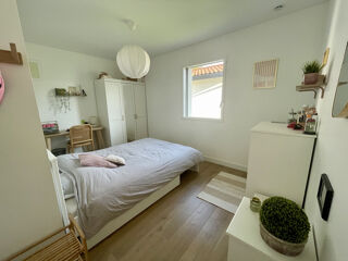  Maison  vendre 7 pices 175 m