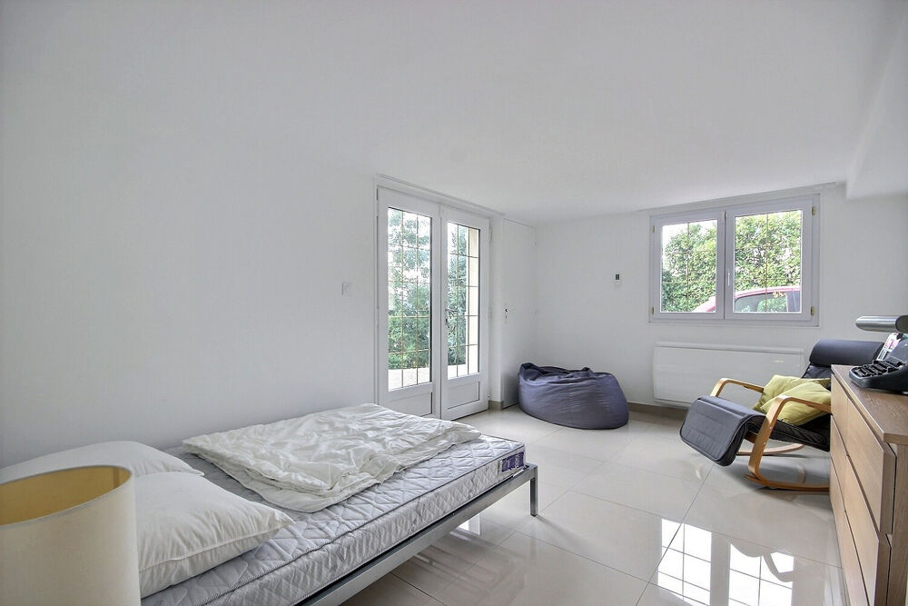  vendre  Maison Saint-Bonnet-les-Oules (42330)