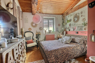  Maison � vendre 6 pi�ces 180 m�