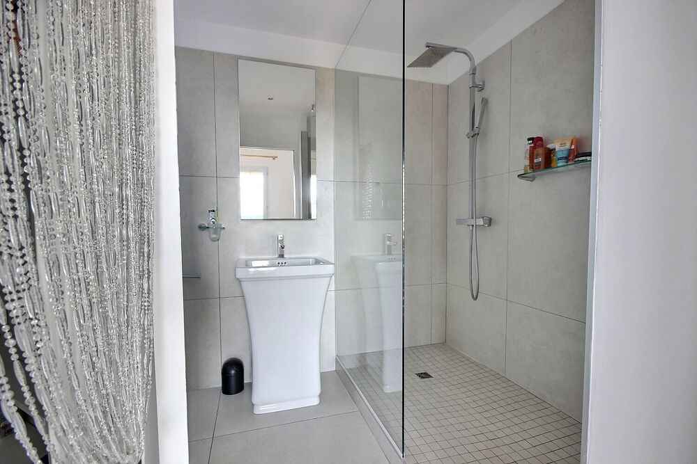 vendre  Maison Saint-Bonnet-les-Oules (42330)