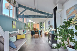  Maison � vendre 8 pi�ces 158 m�