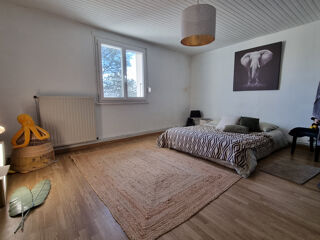  Maison � vendre 2 pi�ces 70 m�