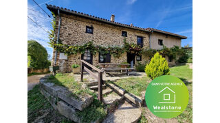  Maison � vendre 6 pi�ces 227 m�