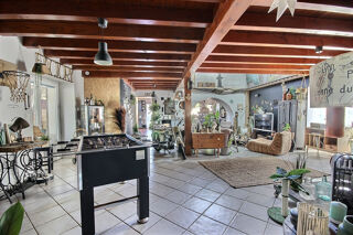  Maison  vendre 6 pices 180 m