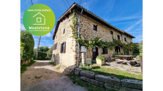  Maison � vendre 6 pi�ces 227 m�