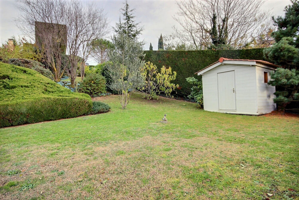 vendre  Maison Saint-Bonnet-les-Oules (42330)