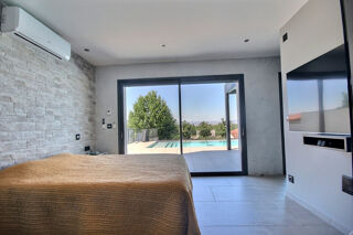  Maison  vendre 7 pices 231 m