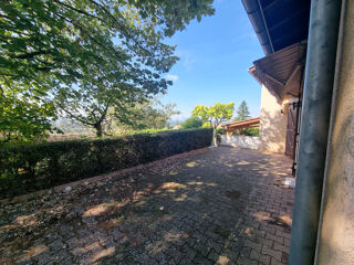  Maison � vendre 5 pi�ces 115 m�