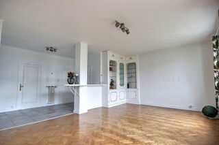  Appartement � vendre 3 pi�ces 87 m�