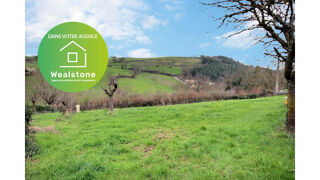  Terrain � vendre 613 m�