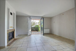  Maison � vendre 5 pi�ces 115 m�