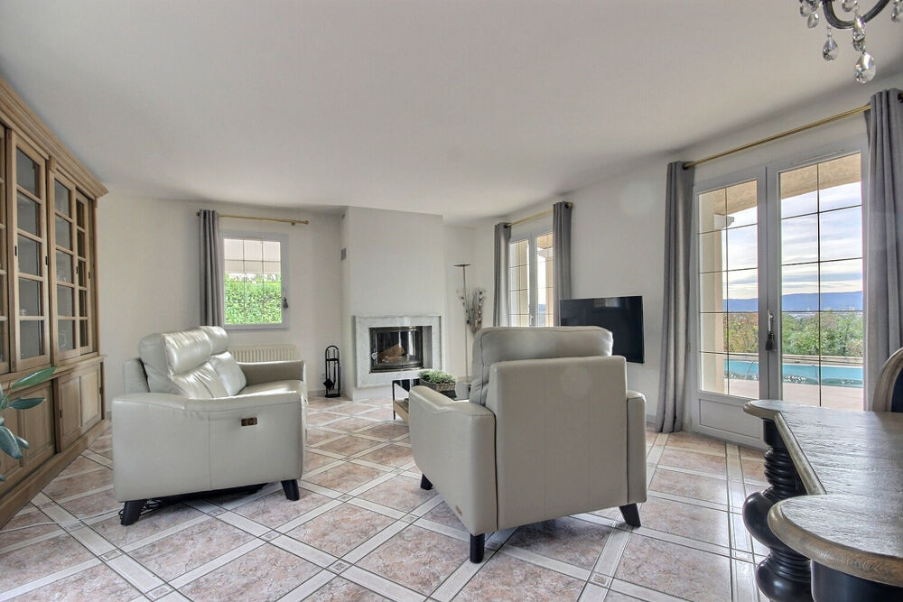  vendre  Maison Saint-Bonnet-les-Oules (42330)