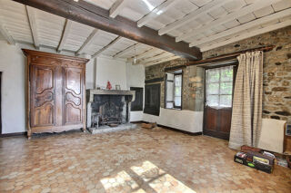  Maison � vendre 6 pi�ces 227 m�