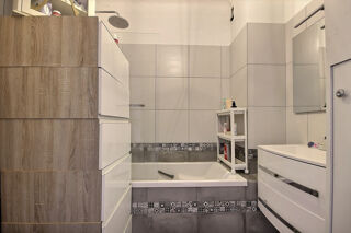  Appartement � vendre 3 pi�ces 87 m�