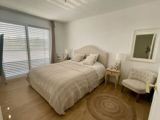  Maison  vendre 7 pices 175 m