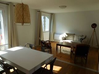  Appartement  louer 4 pices 78 m Grenoble