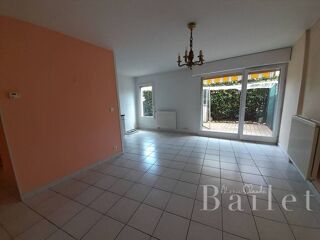  Appartement  vendre 3 pices 68 m