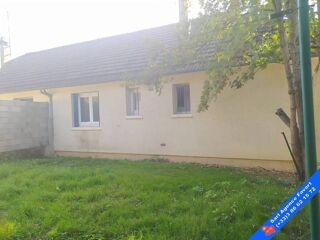  Maison  louer 5 pices 68 m