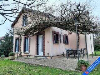  Maison  vendre 7 pices 200 m