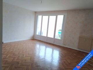  Appartement  louer 4 pices 86 m