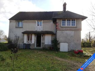  Maison  vendre 4 pices 97 m