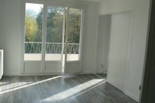  Appartement  louer 4 pices 67 m Meylan