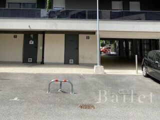  Parking / Garage  vendre 