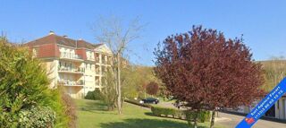  Appartement  vendre 3 pices 80 m
