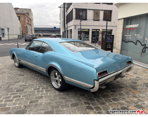  1967 occasion 51000 Ch&acirc;lons-en-Champagne