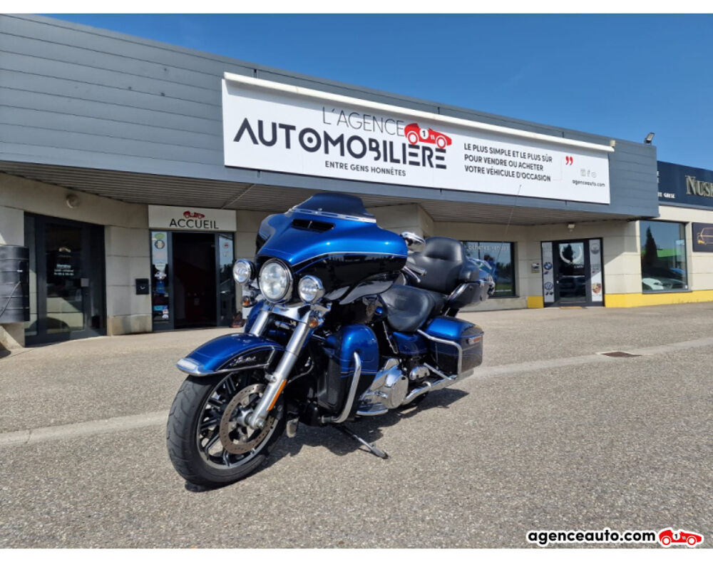 DIVERS 2018 occasion 68390 Sausheim