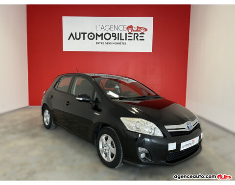 Image Annonce
