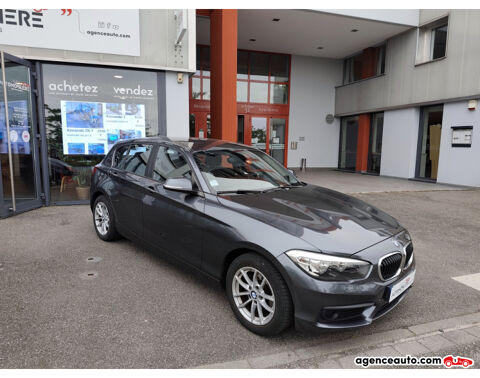Image Annonce